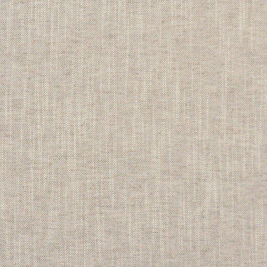 GI5605 Maxwell DRAPERY/MULTI- SOLID/TEXTURE # 605 HARVEST STRIPES&CHECKSII