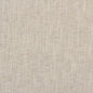 GI5605 Maxwell DRAPERY/MULTI- SOLID/TEXTURE # 605 HARVEST STRIPES&CHECKSII