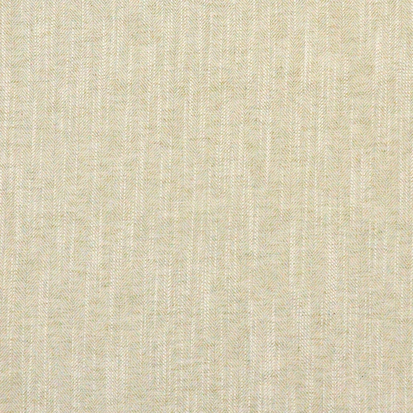 GI5608 Maxwell DRAPERY/MULTI- SOLID/TEXTURE # 608 LEAF STRIPES&CHECKSII