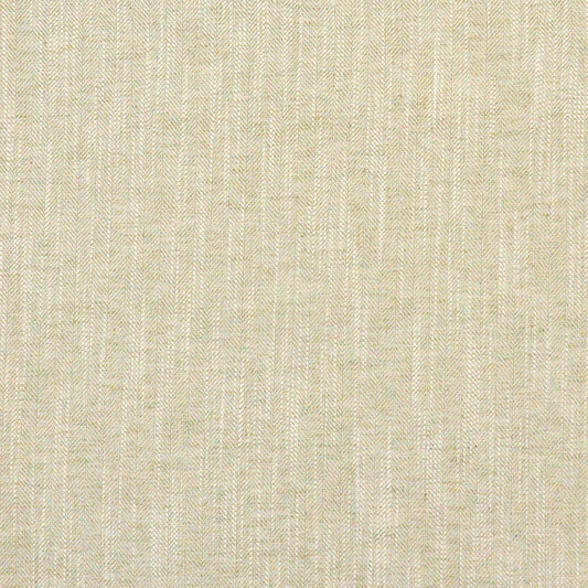 GI5608 Maxwell DRAPERY/MULTI- SOLID/TEXTURE # 608 LEAF STRIPES&CHECKSII