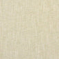 GI5608 Maxwell DRAPERY/MULTI- SOLID/TEXTURE # 608 LEAF STRIPES&CHECKSII