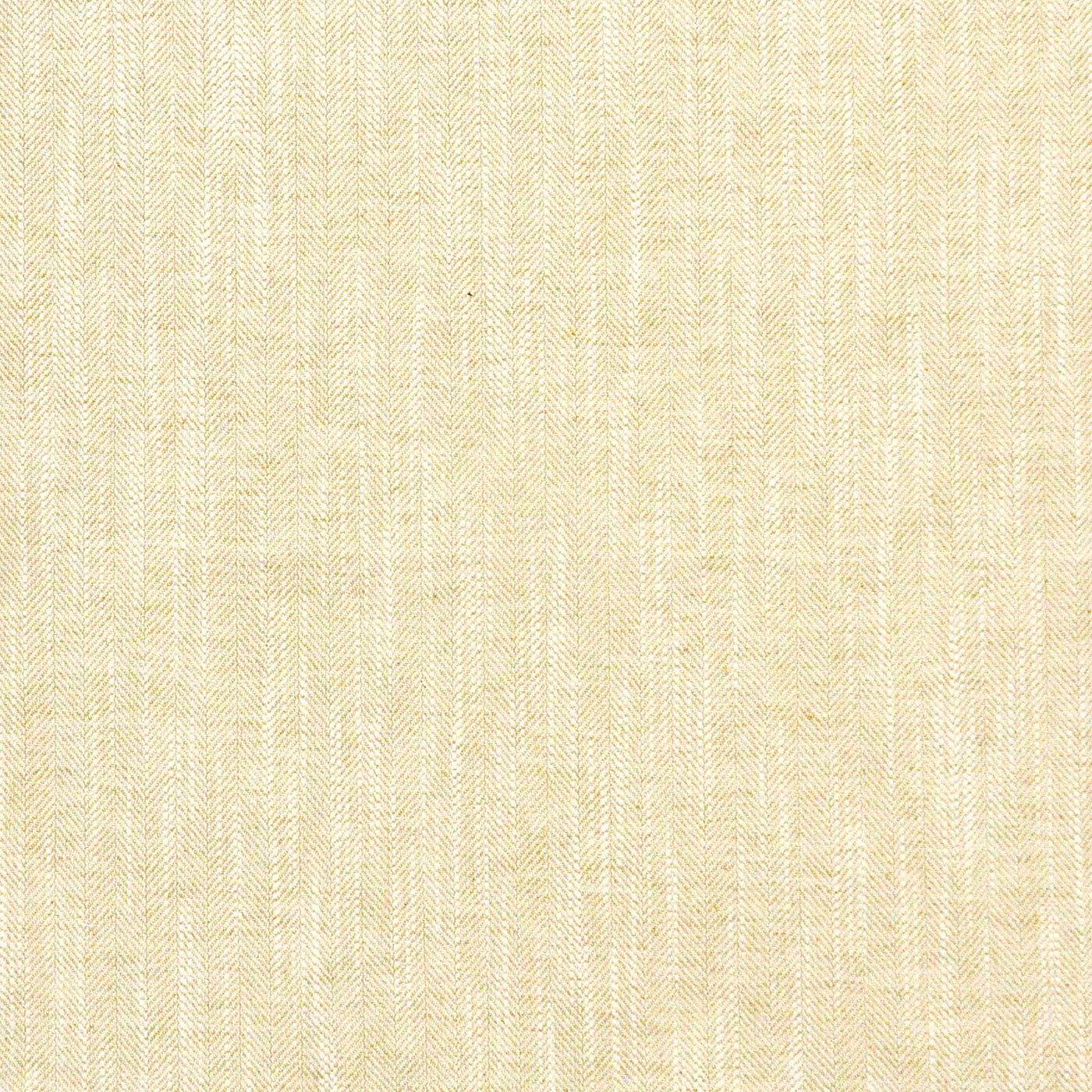 GI5610 Maxwell DRAPERY/MULTI- SOLID/TEXTURE # 610 WHEAT STRIPES&CHECKSII