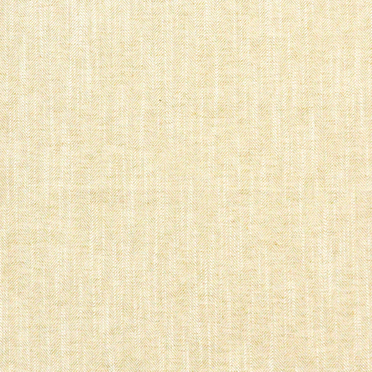 GI5610 Maxwell DRAPERY/MULTI- SOLID/TEXTURE # 610 WHEAT STRIPES&CHECKSII