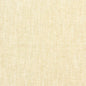 GI5610 Maxwell DRAPERY/MULTI- SOLID/TEXTURE # 610 WHEAT STRIPES&CHECKSII