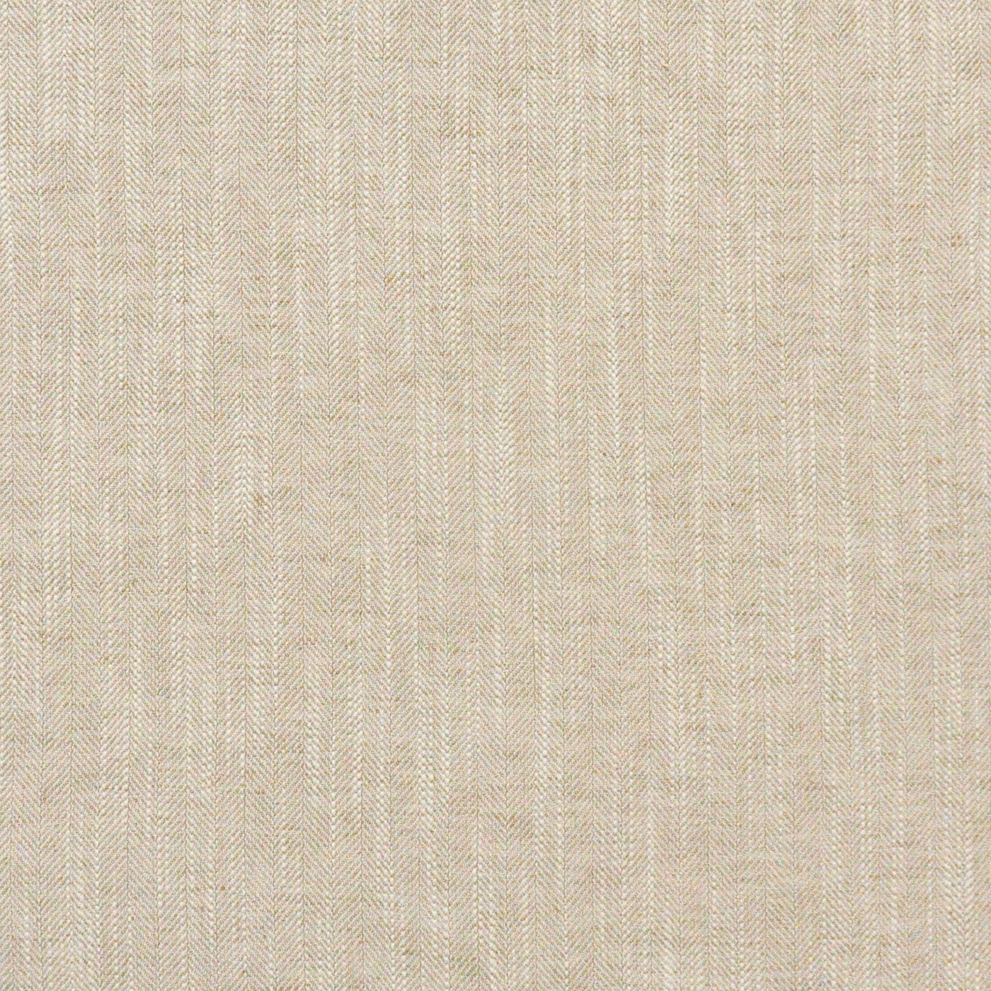 GI5616 Maxwell DRAPERY/MULTI- SOLID/TEXTURE # 616 LATTE STRIPES&CHECKSII