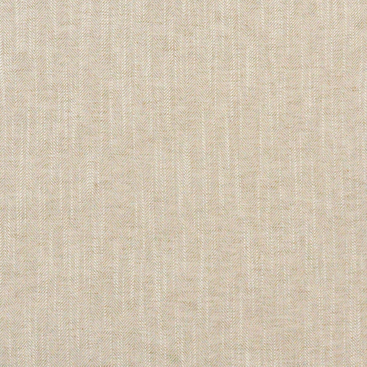 GI5616 Maxwell DRAPERY/MULTI- SOLID/TEXTURE # 616 LATTE STRIPES&CHECKSII