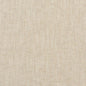 GI5616 Maxwell DRAPERY/MULTI- SOLID/TEXTURE # 616 LATTE STRIPES&CHECKSII