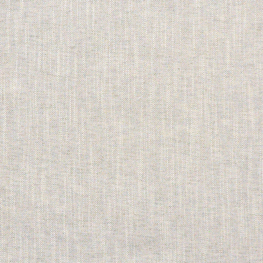 GI5620 Maxwell DRAPERY/MULTI- SOLID/TEXTURE # 620 PLATINUM STRIPES&CHECKSII