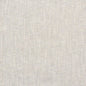 GI5620 Maxwell DRAPERY/MULTI- SOLID/TEXTURE # 620 PLATINUM STRIPES&CHECKSII
