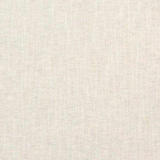 GI5623 Maxwell DRAPERY/MULTI- SOLID/TEXTURE # 623 CLOUD STRIPES&CHECKSII