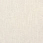 GI5623 Maxwell DRAPERY/MULTI- SOLID/TEXTURE # 623 CLOUD STRIPES&CHECKSII