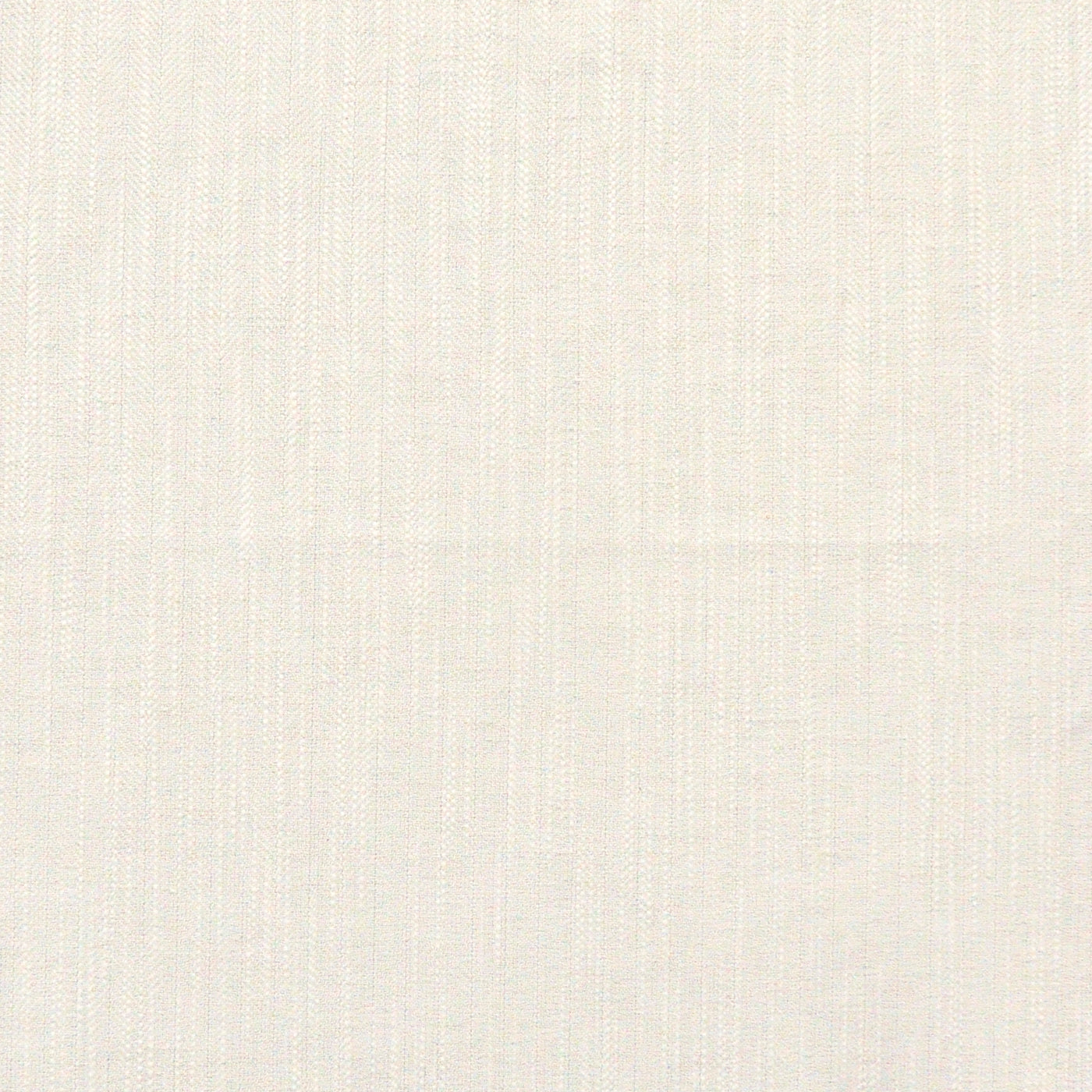 GI5627 Maxwell DRAPERY/MULTI- SOLID/TEXTURE # 627 BIRCH STRIPES&CHECKSII
