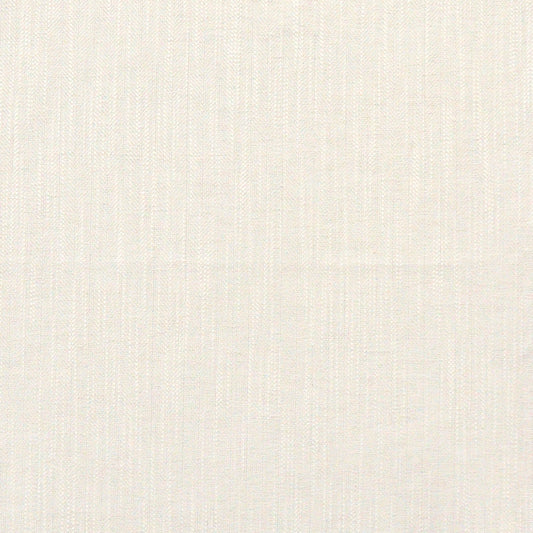 GI5627 Maxwell DRAPERY/MULTI- SOLID/TEXTURE # 627 BIRCH STRIPES&CHECKSII