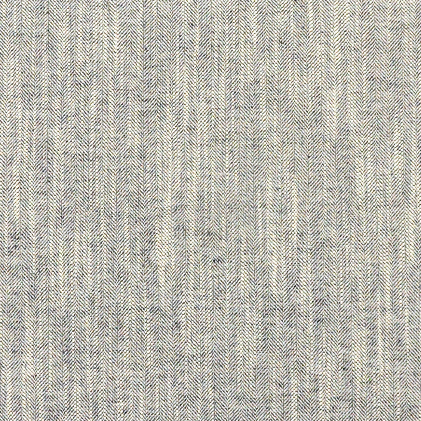 GI5638 Maxwell DRAPERY/MULTI- SOLID/TEXTURE # 638 SEA STRIPES&CHECKSII