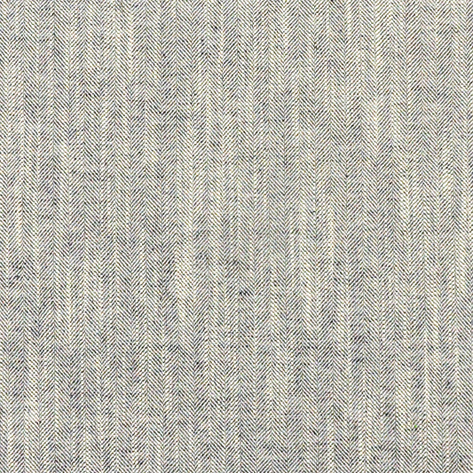 GI5638 Maxwell DRAPERY/MULTI- SOLID/TEXTURE # 638 SEA STRIPES&CHECKSII