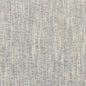 GI5638 Maxwell DRAPERY/MULTI- SOLID/TEXTURE # 638 SEA STRIPES&CHECKSII