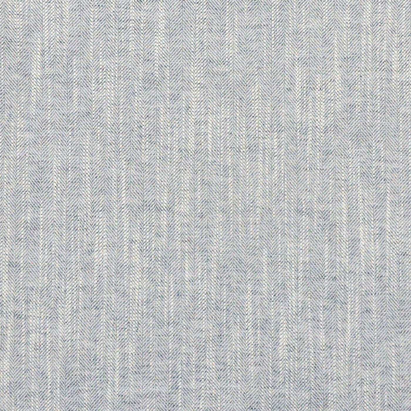 GI5640 Maxwell DRAPERY/MULTI- SOLID/TEXTURE # 640 LAKE STRIPES&CHECKSII