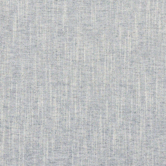 GI5640 Maxwell DRAPERY/MULTI- SOLID/TEXTURE # 640 LAKE STRIPES&CHECKSII