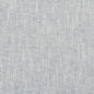GI5640 Maxwell DRAPERY/MULTI- SOLID/TEXTURE # 640 LAKE STRIPES&CHECKSII