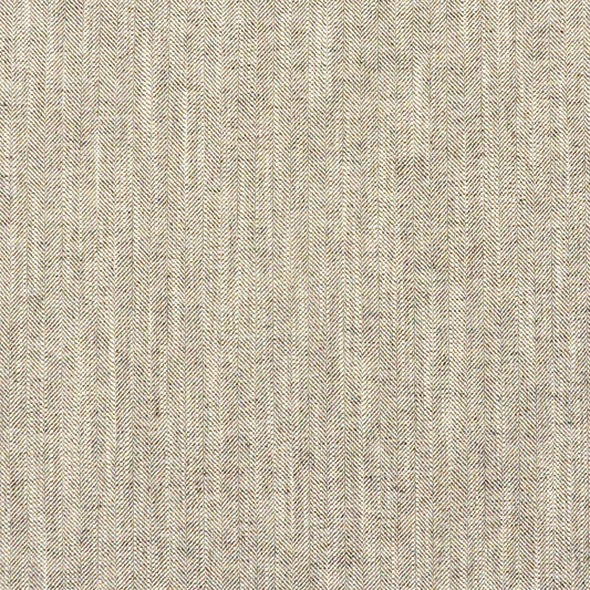 GI5644 Maxwell DRAPERY/MULTI- SOLID/TEXTURE # 644 GRANITE STRIPES&CHECKSII