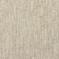 GI5644 Maxwell DRAPERY/MULTI- SOLID/TEXTURE # 644 GRANITE STRIPES&CHECKSII