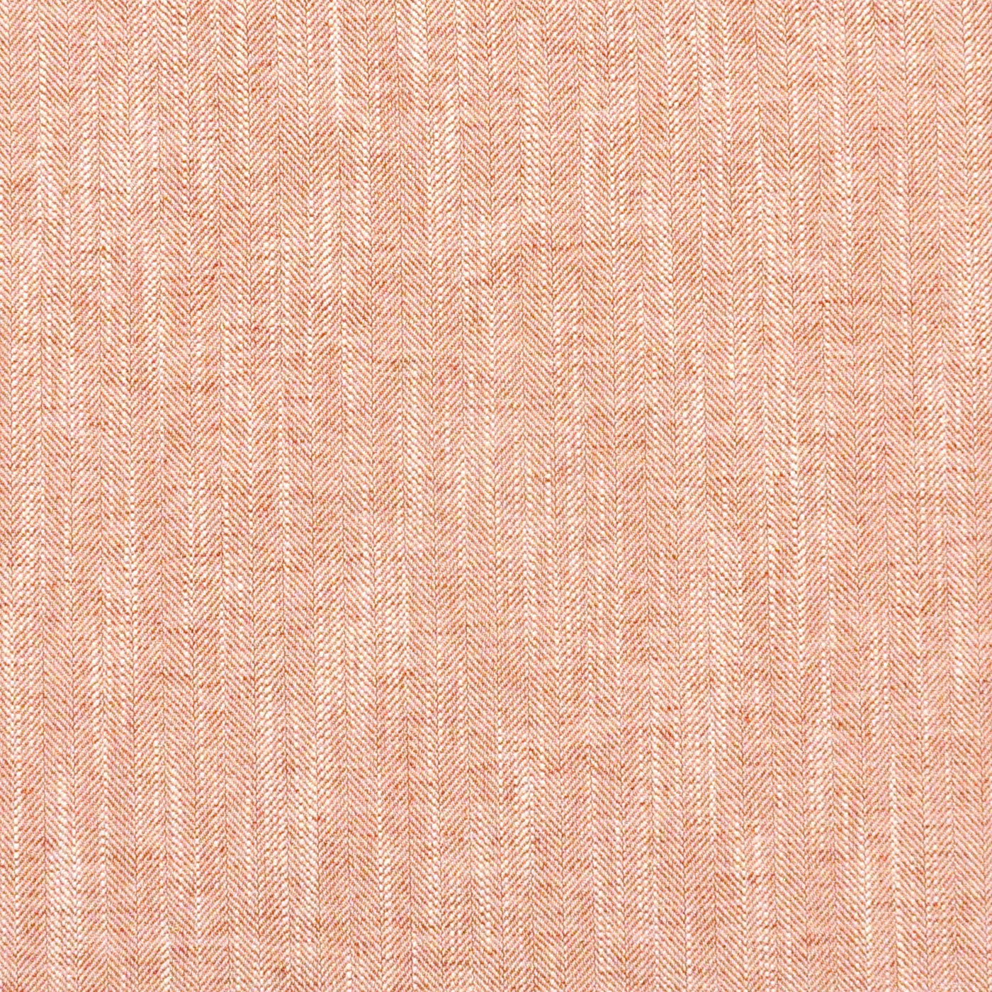 GI5652 Maxwell DRAPERY/MULTI- SOLID/TEXTURE # 652 CAPRI STRIPES&CHECKSII