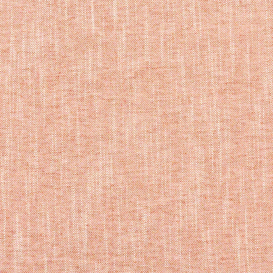GI5652 Maxwell DRAPERY/MULTI- SOLID/TEXTURE # 652 CAPRI STRIPES&CHECKSII