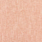 GI5652 Maxwell DRAPERY/MULTI- SOLID/TEXTURE # 652 CAPRI STRIPES&CHECKSII