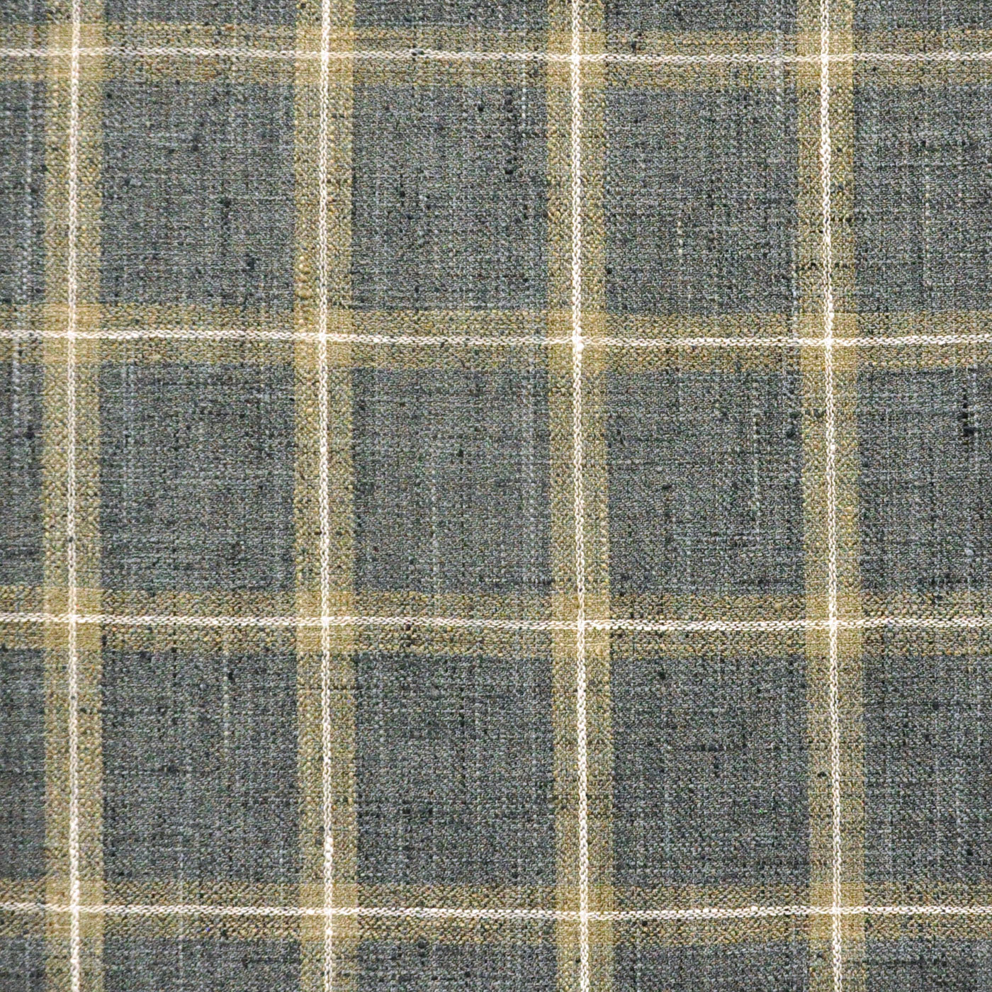 GI6643 Maxwell DRAPERY/MULTI-STRIPE/CHECK # 643 NIGHT STRIPES&CHECKSII