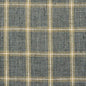 GI6643 Maxwell DRAPERY/MULTI-STRIPE/CHECK # 643 NIGHT STRIPES&CHECKSII