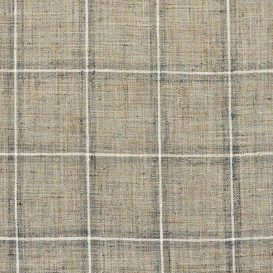 GI6645 Maxwell DRAPERY/MULTI-STRIPE/CHECK # 645 SHARK STRIPES&CHECKSII