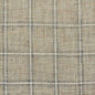 GI6645 Maxwell DRAPERY/MULTI-STRIPE/CHECK # 645 SHARK STRIPES&CHECKSII