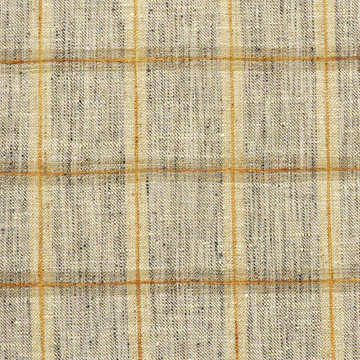 GI6647 Maxwell DRAPERY/MULTI-STRIPE/CHECK # 647 GRAPHITE STRIPES&CHECKSII