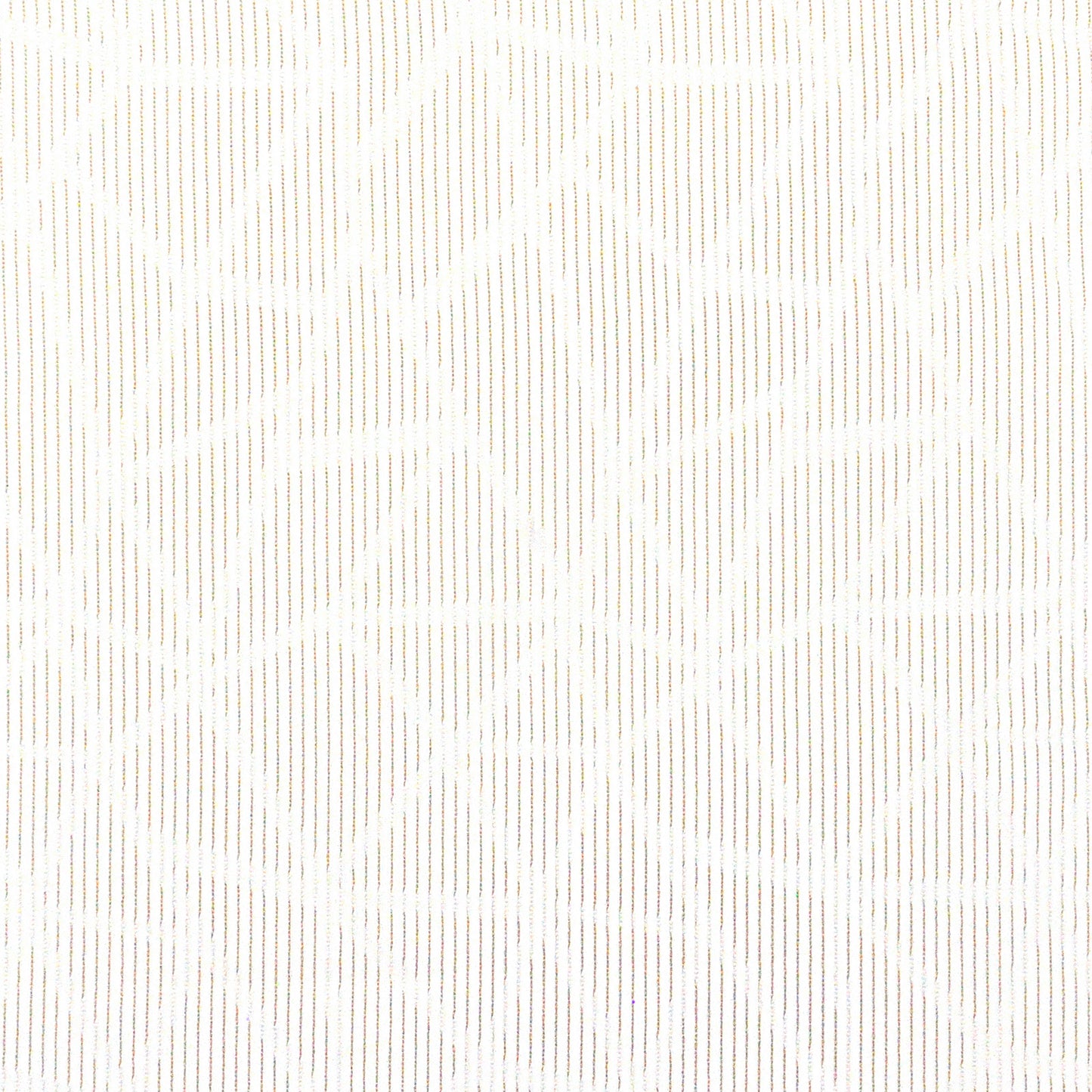 GI7537 Maxwell SHEER PATTERN # 537 MINK SHEERPATHS