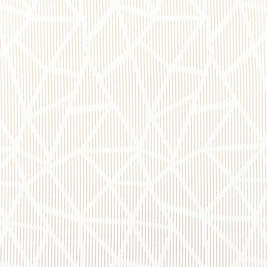 GI7537 Maxwell SHEER PATTERN # 537 MINK SHEERPATHS