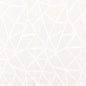 GI7537 Maxwell SHEER PATTERN # 537 MINK SHEERPATHS