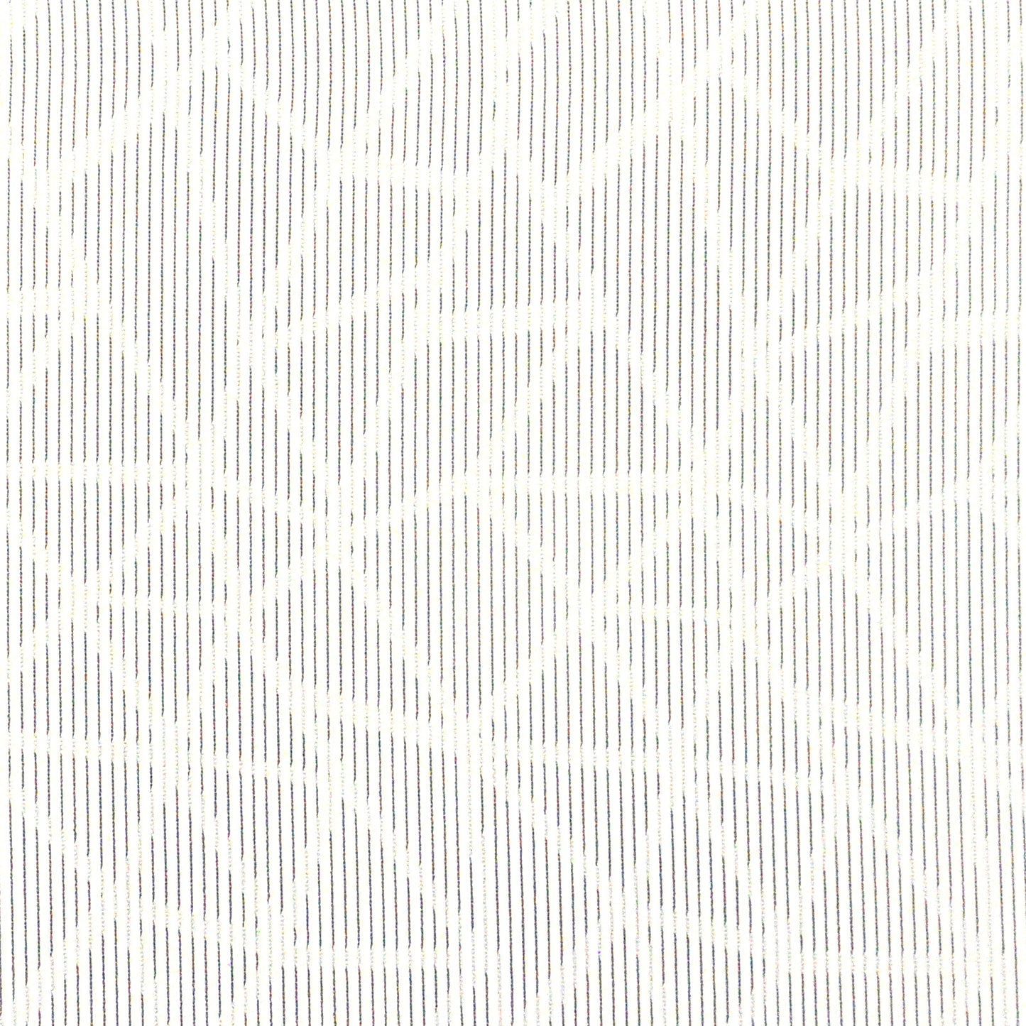 GI7539 Maxwell SHEER PATTERN # 539 GRATE SHEERPATHS