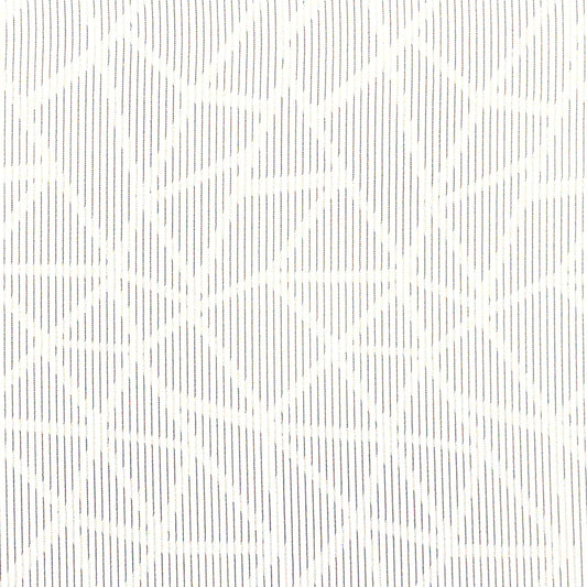 GI7539 Maxwell SHEER PATTERN # 539 GRATE SHEERPATHS