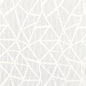 GI7539 Maxwell SHEER PATTERN # 539 GRATE SHEERPATHS