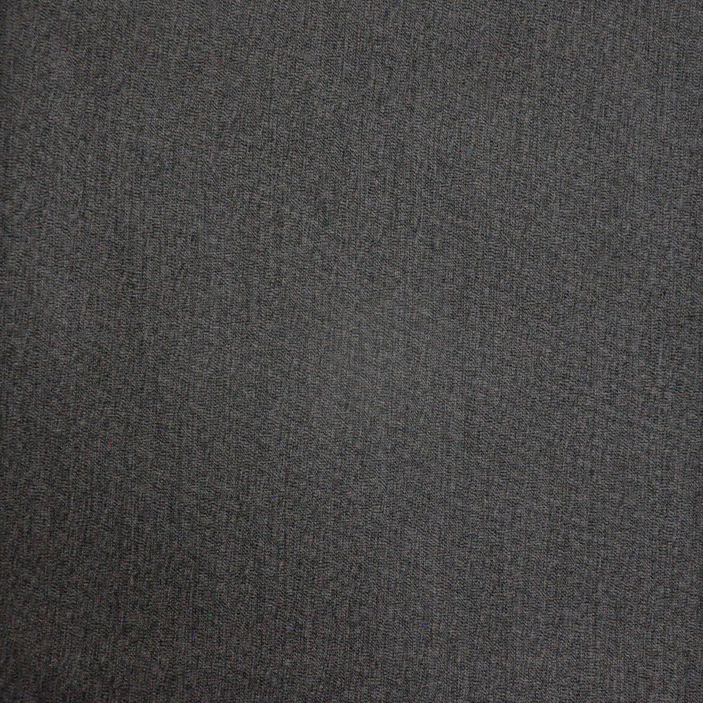 GI9629 Maxwell INDOOR/OUTDOOR # 629 CHARCOAL HG-ACTVI