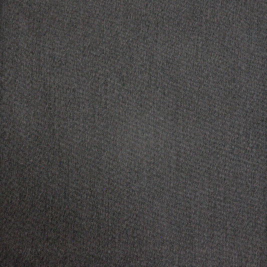 GI9629 Maxwell INDOOR/OUTDOOR # 629 CHARCOAL HG-ACTVI