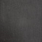 GI9629 Maxwell INDOOR/OUTDOOR # 629 CHARCOAL HG-ACTVI