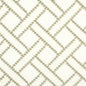GIBB-1 STOUT GIBBS 1 FLAX FLAX DRAPERY