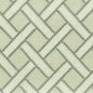 GIBBS Stout Drapery