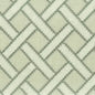 GIBB-3 STOUT GIBBS 3 CHARCOAL CHARCOAL DRAPERY