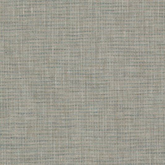 GIGONDA Stout Upholstery