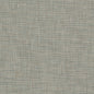 GIGONDA Stout Upholstery