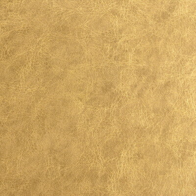 GILDED-4 GILDED 24 KARAT KRAVET COUTURE UPHOLSTERY