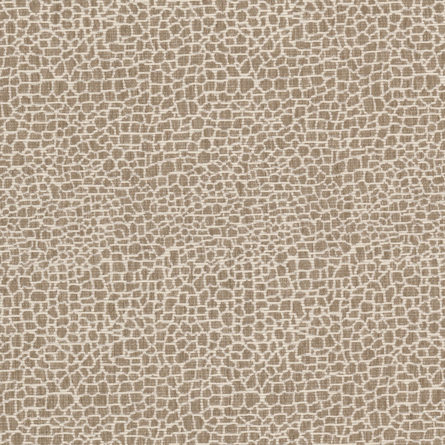 GILFORD Stout Upholstery