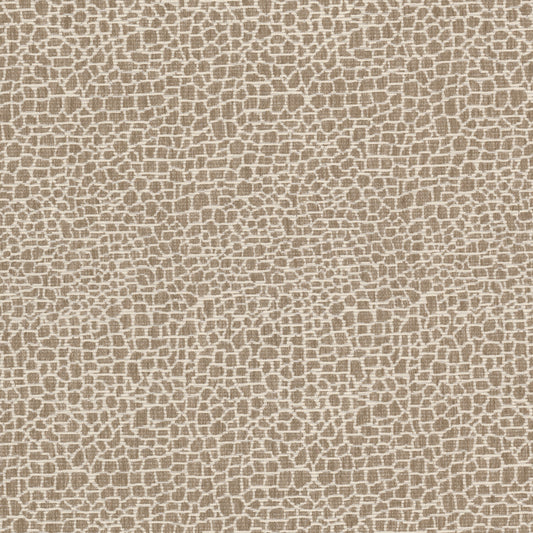 GILFORD Stout Upholstery